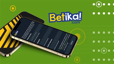 betika up|Betika .